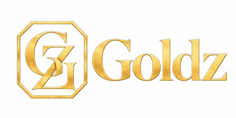 Goldz